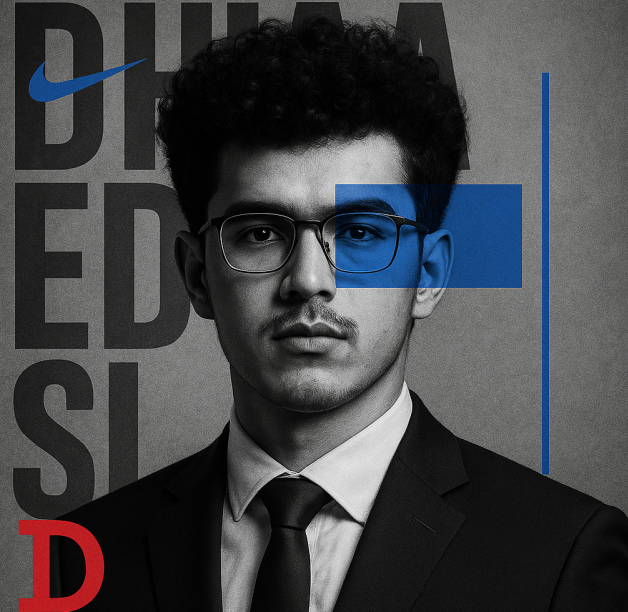 DhiaEddine Soltane